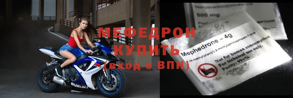 гидропоника Приозерск