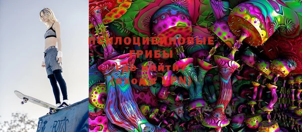 гидра Протвино