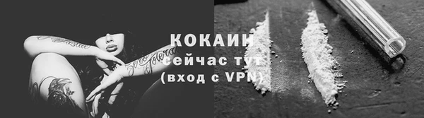 гидра Протвино