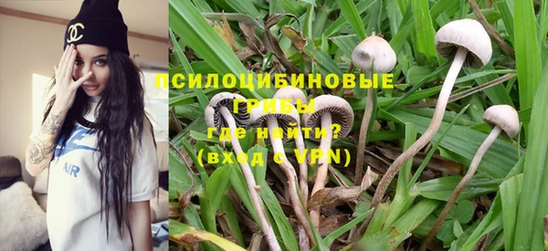 прущая мука Пролетарск
