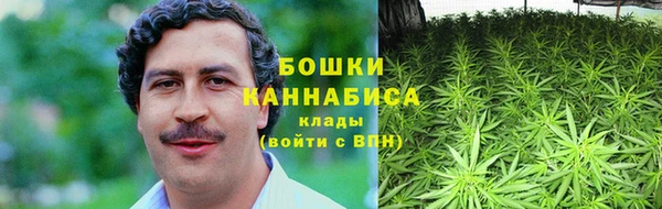 гидропоника Приозерск