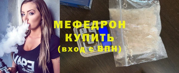 гидропоника Приозерск
